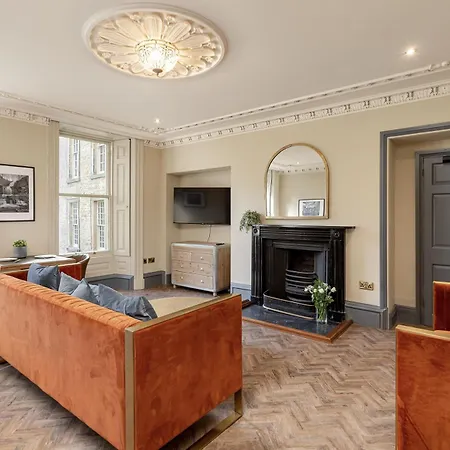 The Victorian *